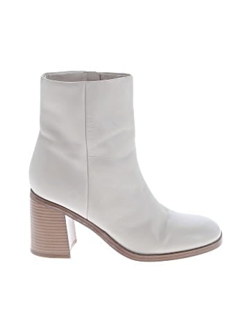Marc Fisher Ankle Boots (view 1)
