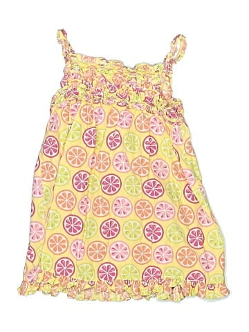 Gymboree Dress (view 2)