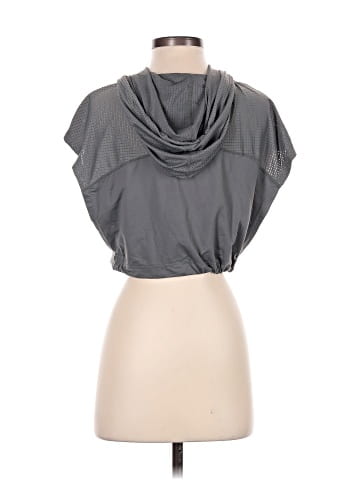 TLF Sleeveless T-Shirt (view 2)