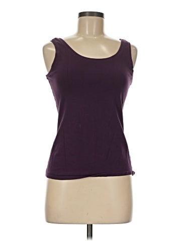 Nic + Zoe Tank Top (view 1)