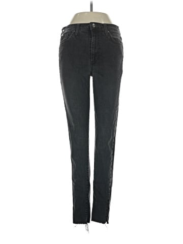 Joe's Jeans Jeggings (view 1)