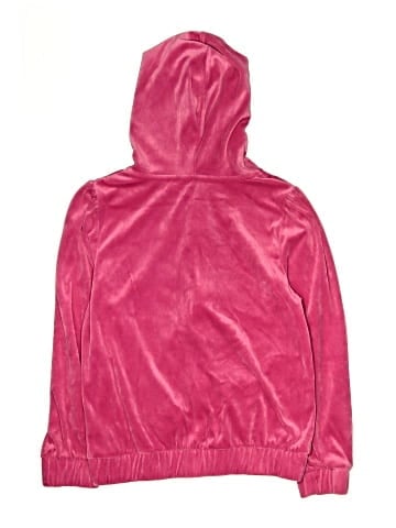 Juicy by Juicy Couture Jacket (view 2)