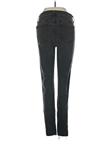 Joe's Jeans Jeggings (view 2)