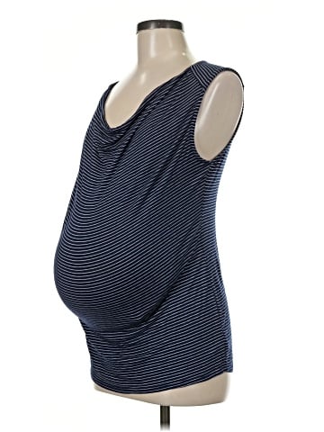 Motherhood Tank Top (view 1)