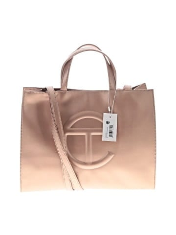 Telfar Medium Shopping Tote (view 1)