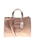 Telfar Tan Medium Shopping Tote One size - photo 1