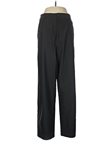 Zara Casual Pants (view 1)