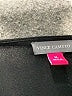 Vince Camuto Black Sleeveless Blouse Size XL - photo 7