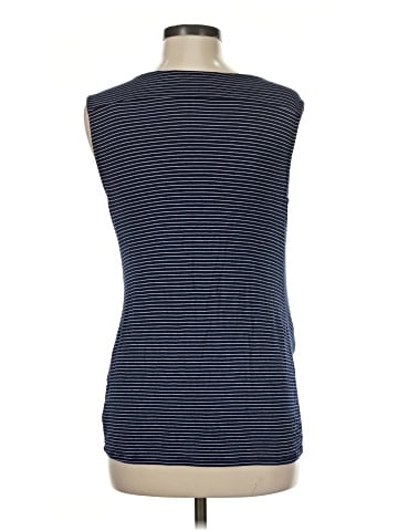 Motherhood Tank Top (view 2)