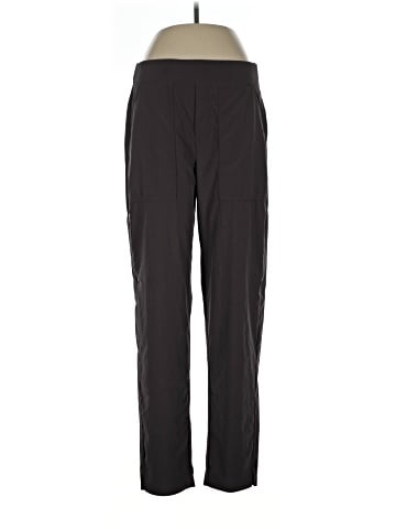 Athleta Casual Pants (view 1)
