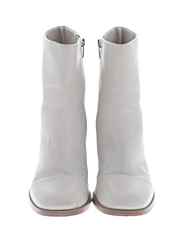 Marc Fisher Ankle Boots (view 2)