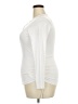ZeroXposur White Long Sleeve T-Shirt Size XXL - photo 5