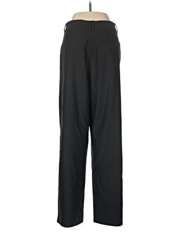 Zara Casual Pants (view 2)