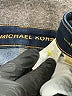 MICHAEL Michael Kors Blue Jeans Size 6 - photo 7