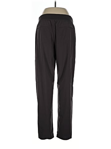 Athleta Casual Pants (view 2)