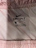Nike Solid Tan Athletic Shorts Size L - photo 3