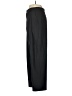 Zara Solid Black Casual Pants Size 29 waist - photo 5