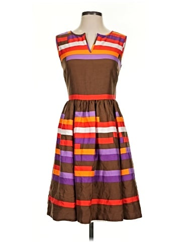Kate Spade New York Casual Dress (view 1)