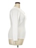 ZeroXposur White Long Sleeve T-Shirt Size XXL - photo 4