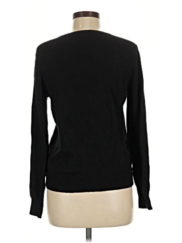 Ann Taylor LOFT Outlet Pullover Sweater (view 2)