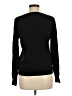 Ann Taylor LOFT Outlet Black Pullover Sweater Size M - photo 2
