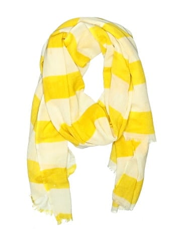 Tory Burch Scarf (view 1)