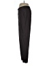 Athleta Solid Black Casual Pants Size 12 (tall) - photo 5
