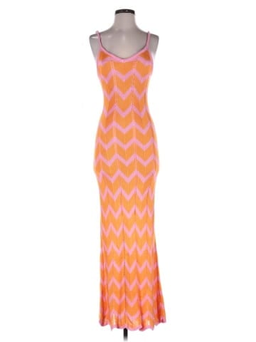 Talula Cocktail Dress (view 1)