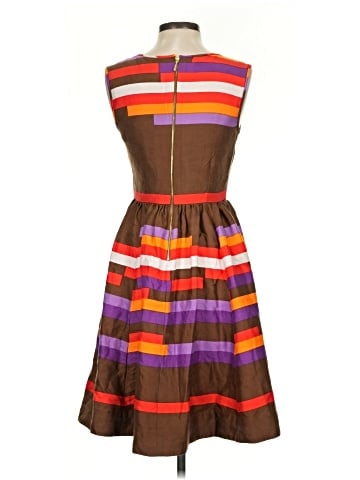 Kate Spade New York Casual Dress (view 2)