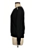 Ann Taylor LOFT Outlet Black Pullover Sweater Size M - photo 5