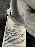 Old Navy 100% Polyester Gray Vest Size 10 - 12 - photo 4