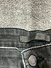Joe's Jeans Black Jeans Size 32 waist - photo 7