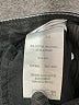 Joe's Jeans Black Jeans Size 32 waist - photo 8