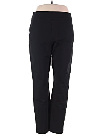 SPANX Active Pants (view 1)