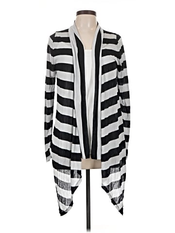 VERTIGO Vest (view 1)