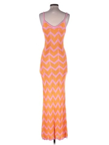Talula Cocktail Dress (view 2)