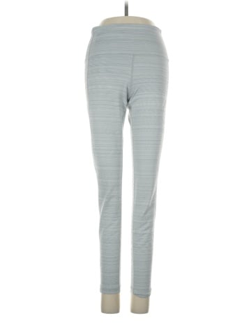 Athleta Active Pants (view 1)