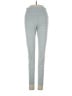 Athleta Gray Active Pants Size XS - photo 1
