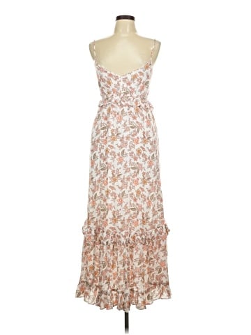 American Eagle Outfitters Casual Dress (view 1)