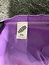 Parade Purple Sleeveless Blouse Size XXL - photo 7