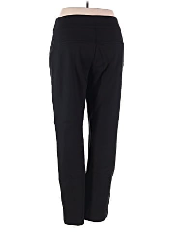 SPANX Active Pants (view 2)