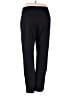 SPANX Solid Black Active Pants Size 2X - photo 2