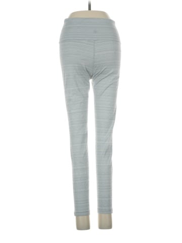 Athleta Active Pants (view 2)