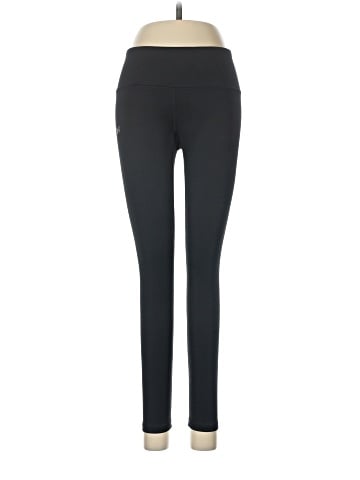 Under Armour Active Pants (view 1)