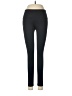 Under Armour Black Active Pants Size M - photo 1