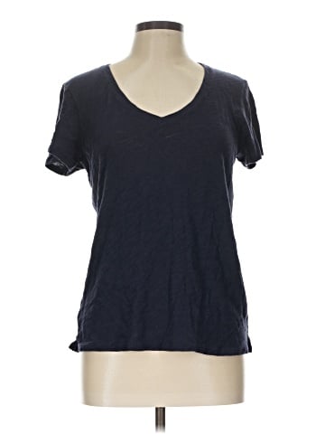 ATM Short Sleeve T-Shirt (view 1)