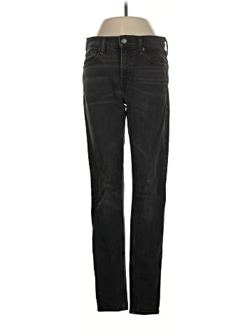 Polo by Ralph Lauren Jeans (view 1)