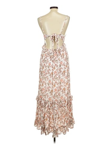 American Eagle Outfitters Casual Dress (view 2)
