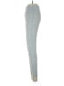 Athleta Gray Active Pants Size XS - photo 5