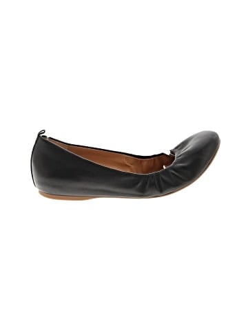 J.Crew Factory Store Flats (view 1)